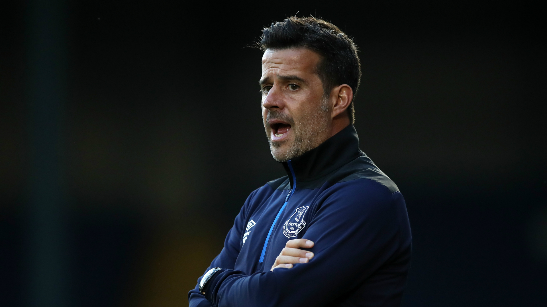 这也间接推 这也间接推