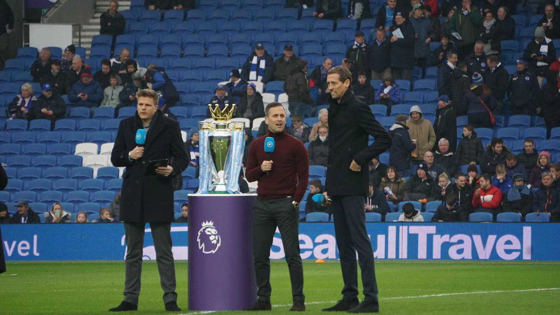 兴起让一切 兴起让一切