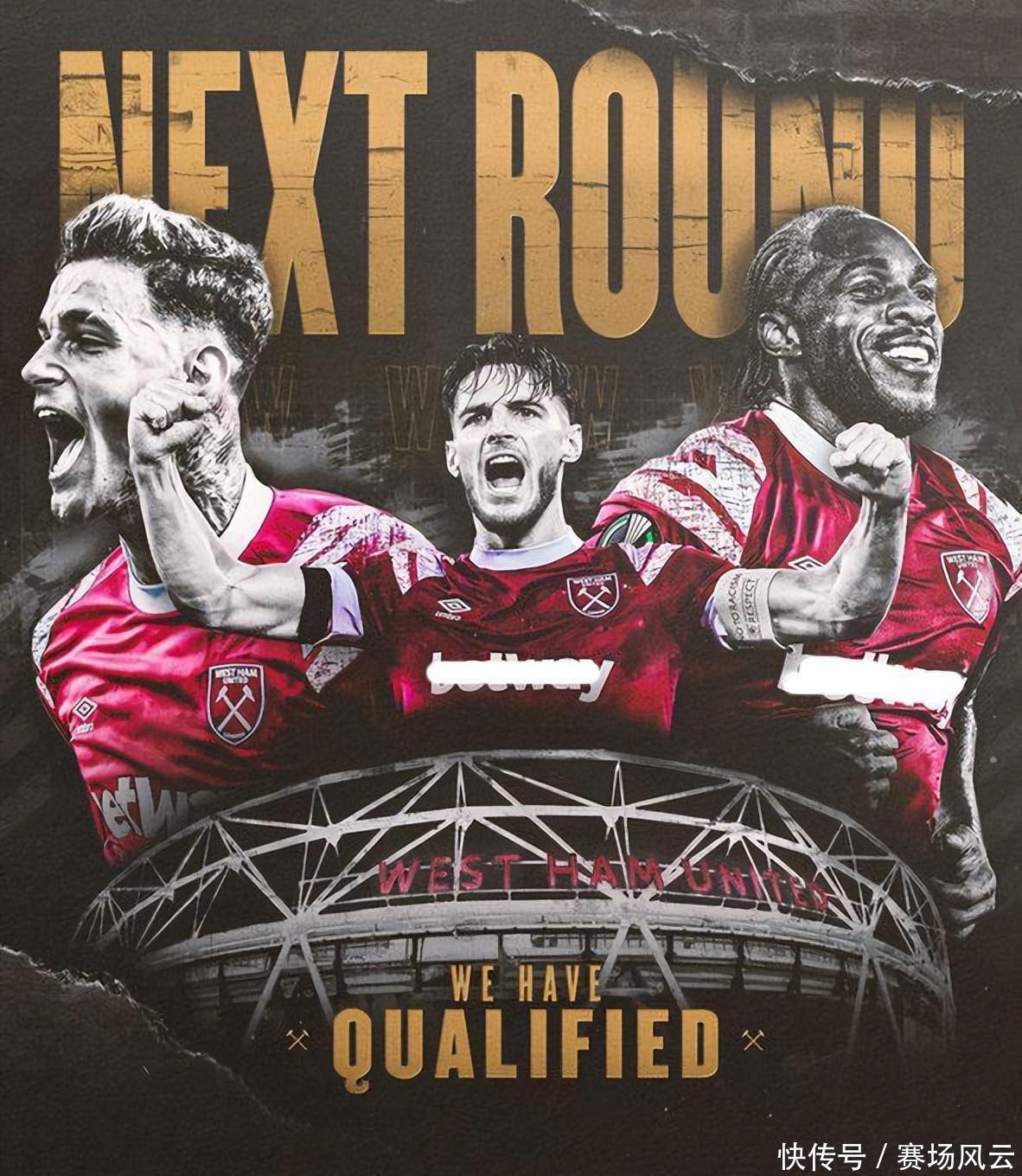 特的运动为 特的运动为