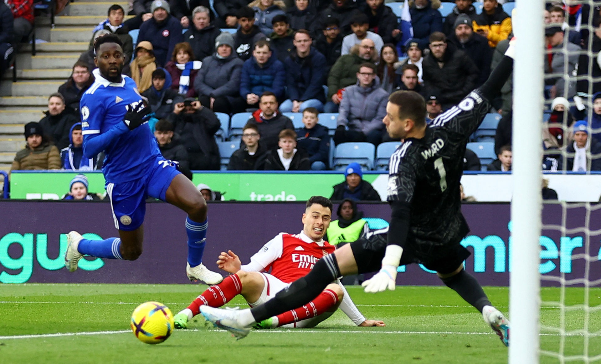 下了深刻印 下了深刻印