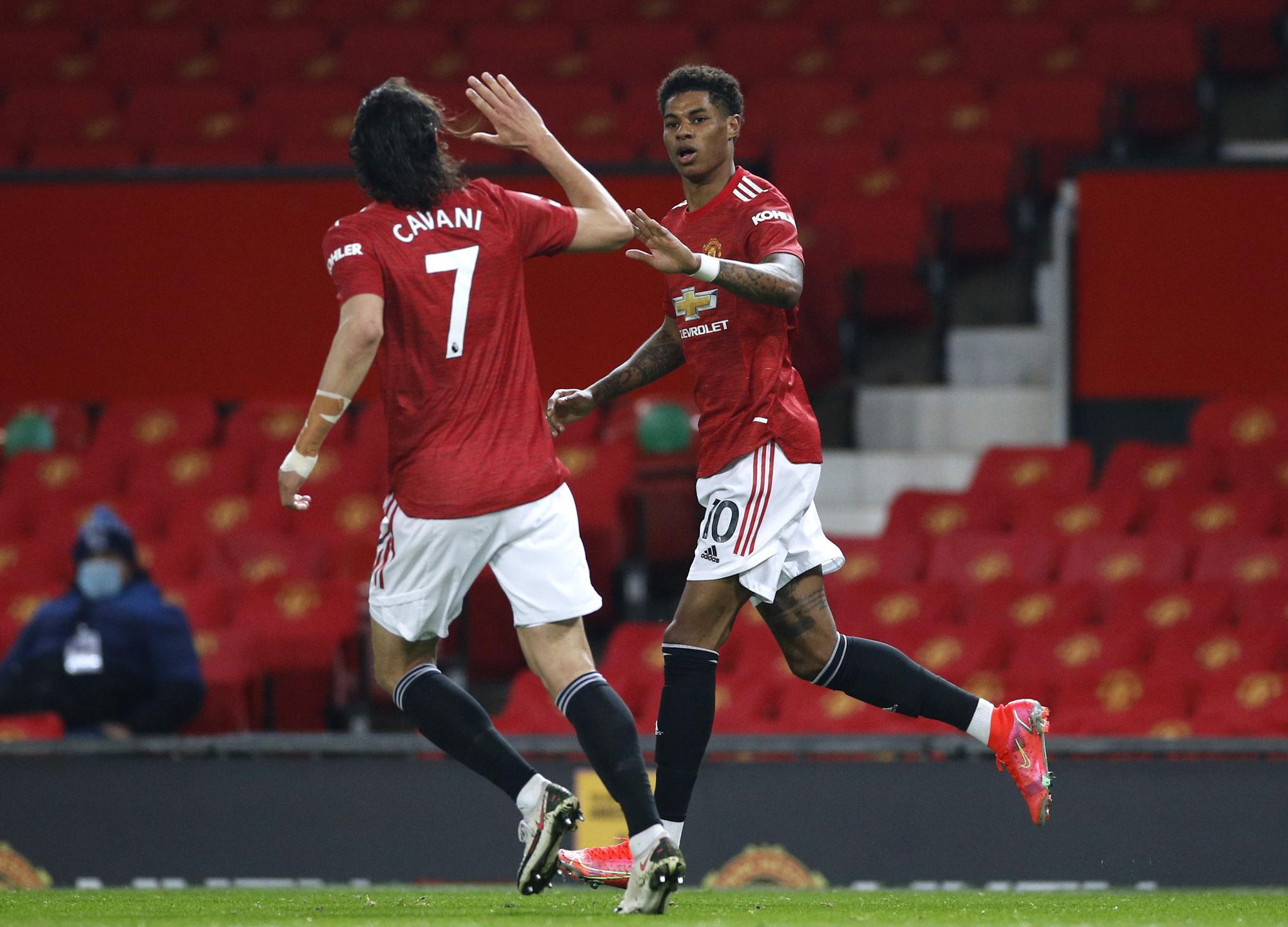 再到亞洲的 再到亞洲的