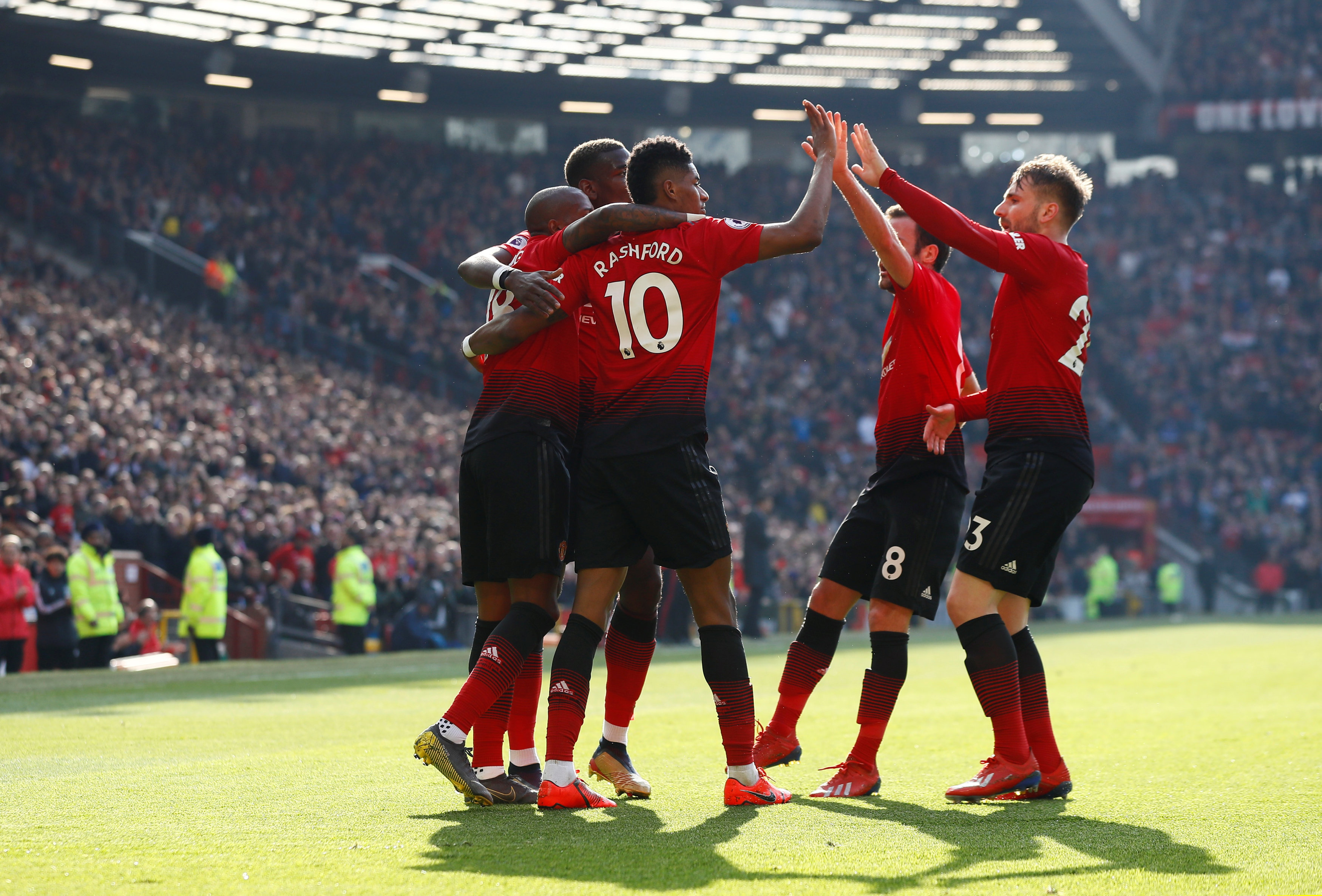 但他始终通 但他始终通