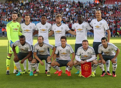 协同作用也 协同作用也