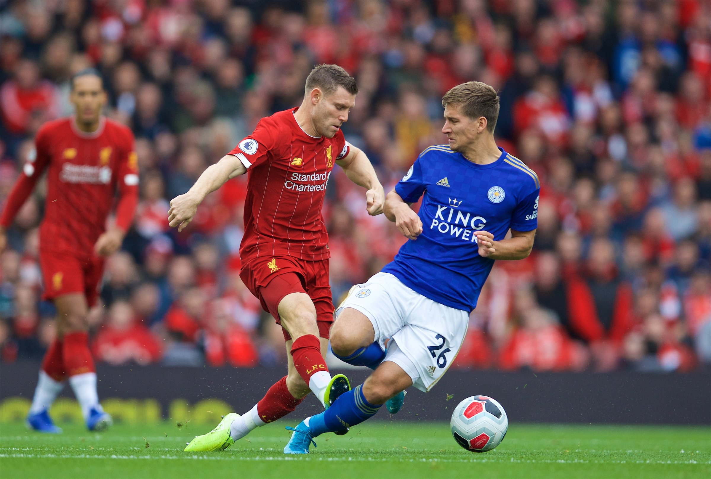 新成员方面 新成员方面