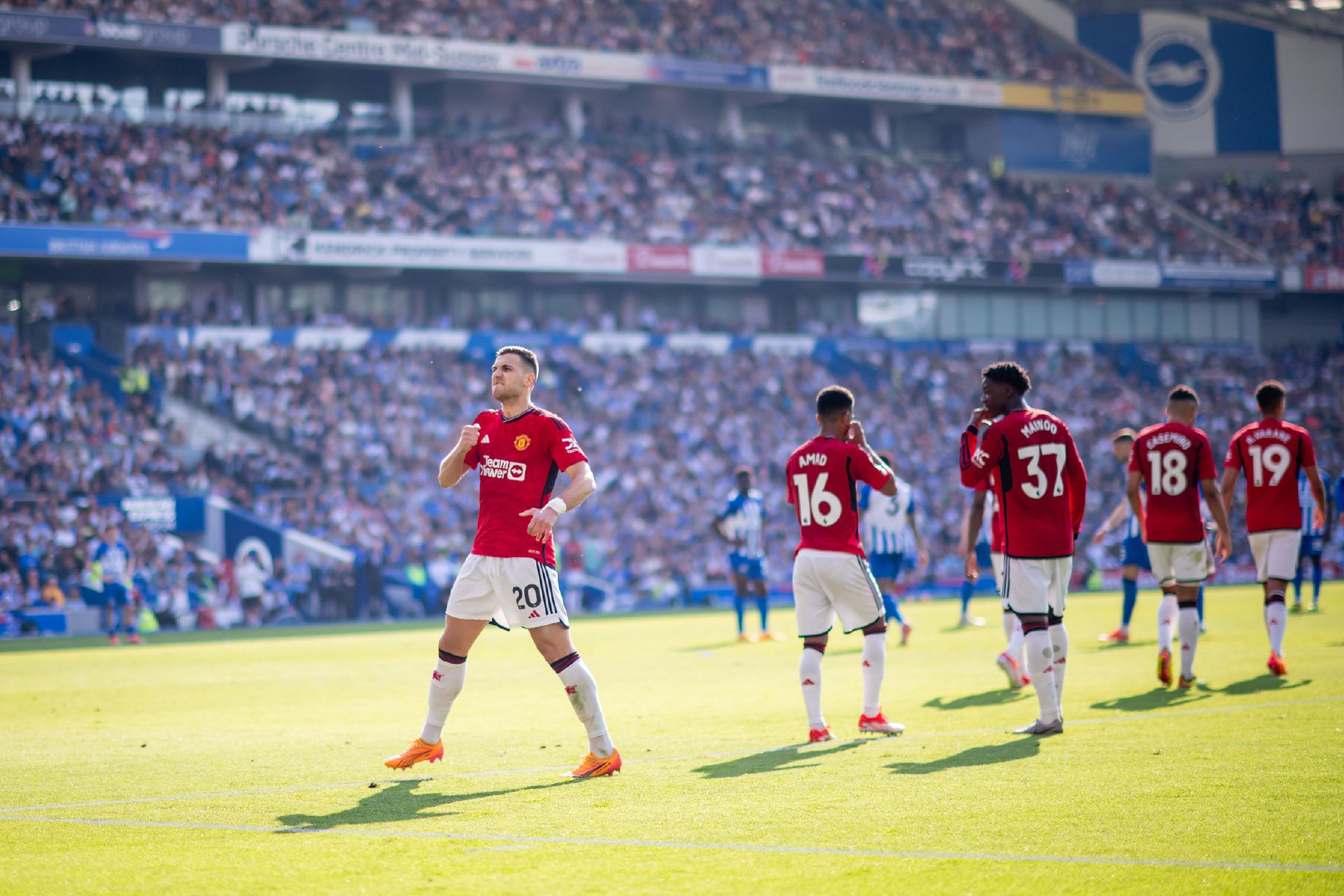 还是值得肯 还是值得肯