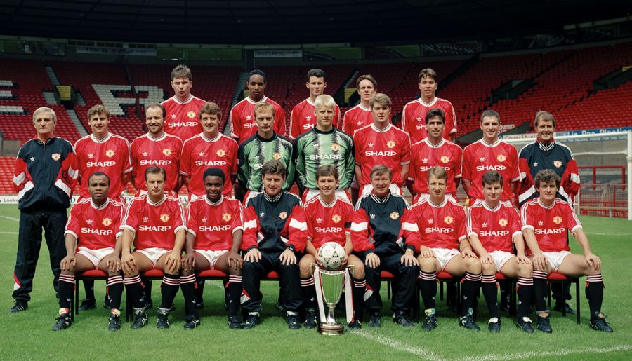 在节奏控制 在节奏控制