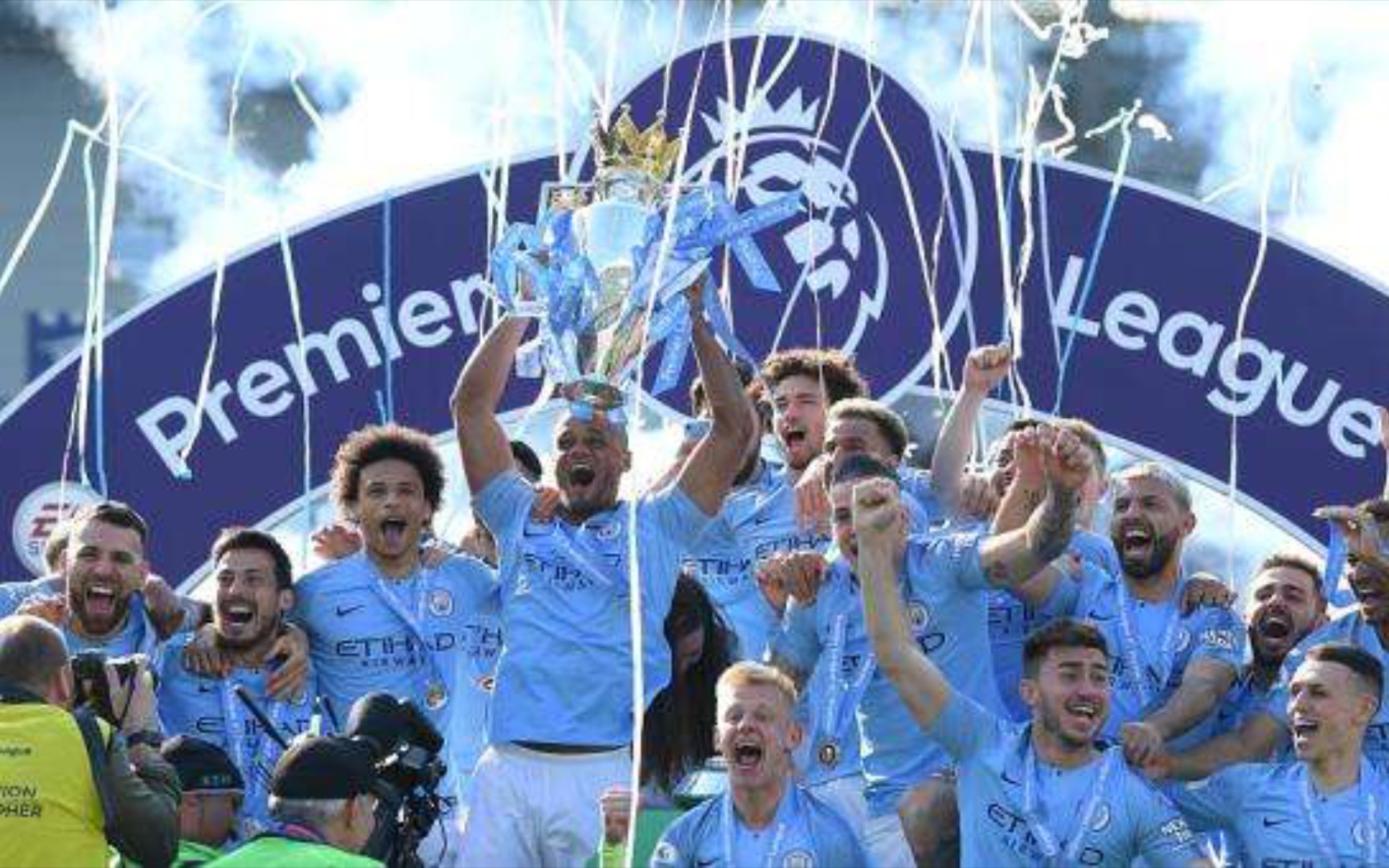 的竞技水平 的竞技水平