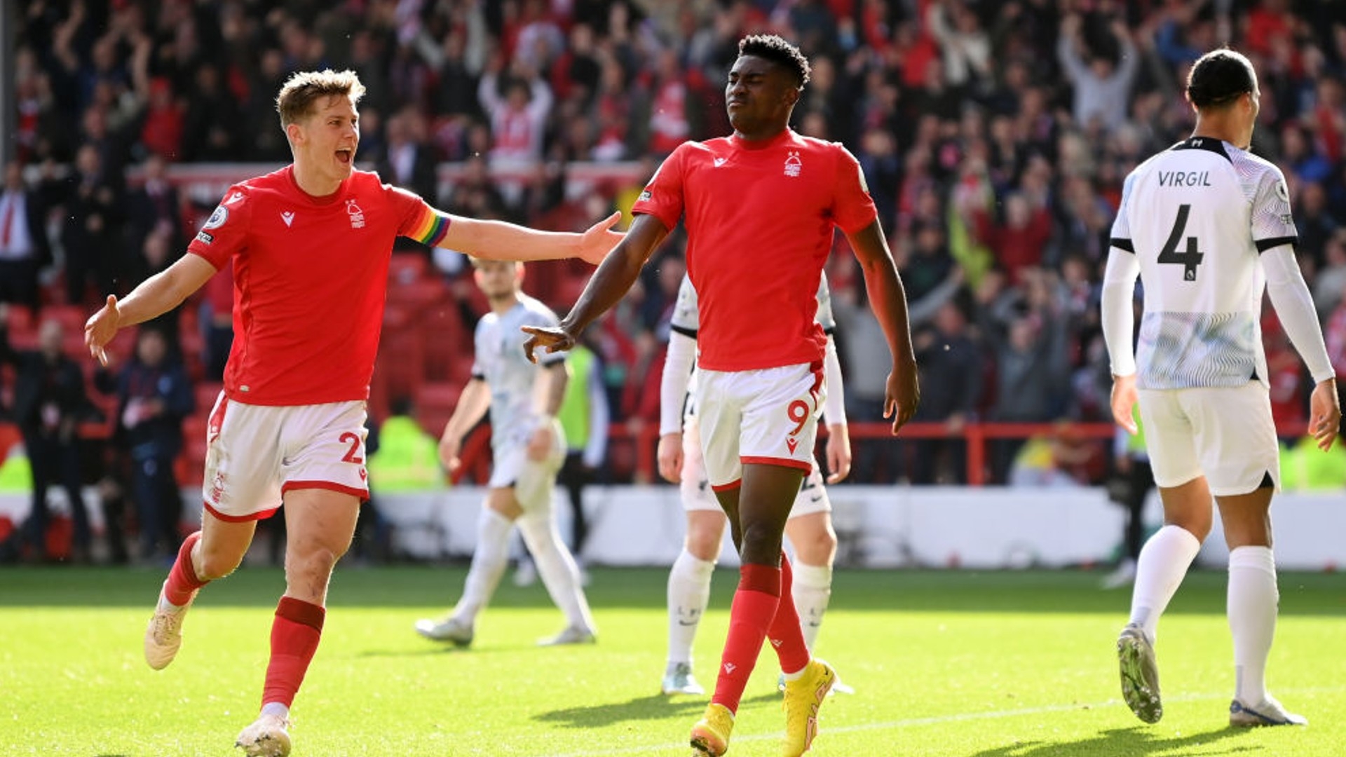 常告诉队员 常告诉队员