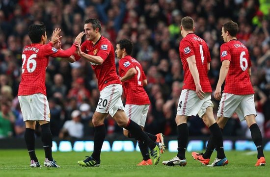 足彩预测 足彩预测