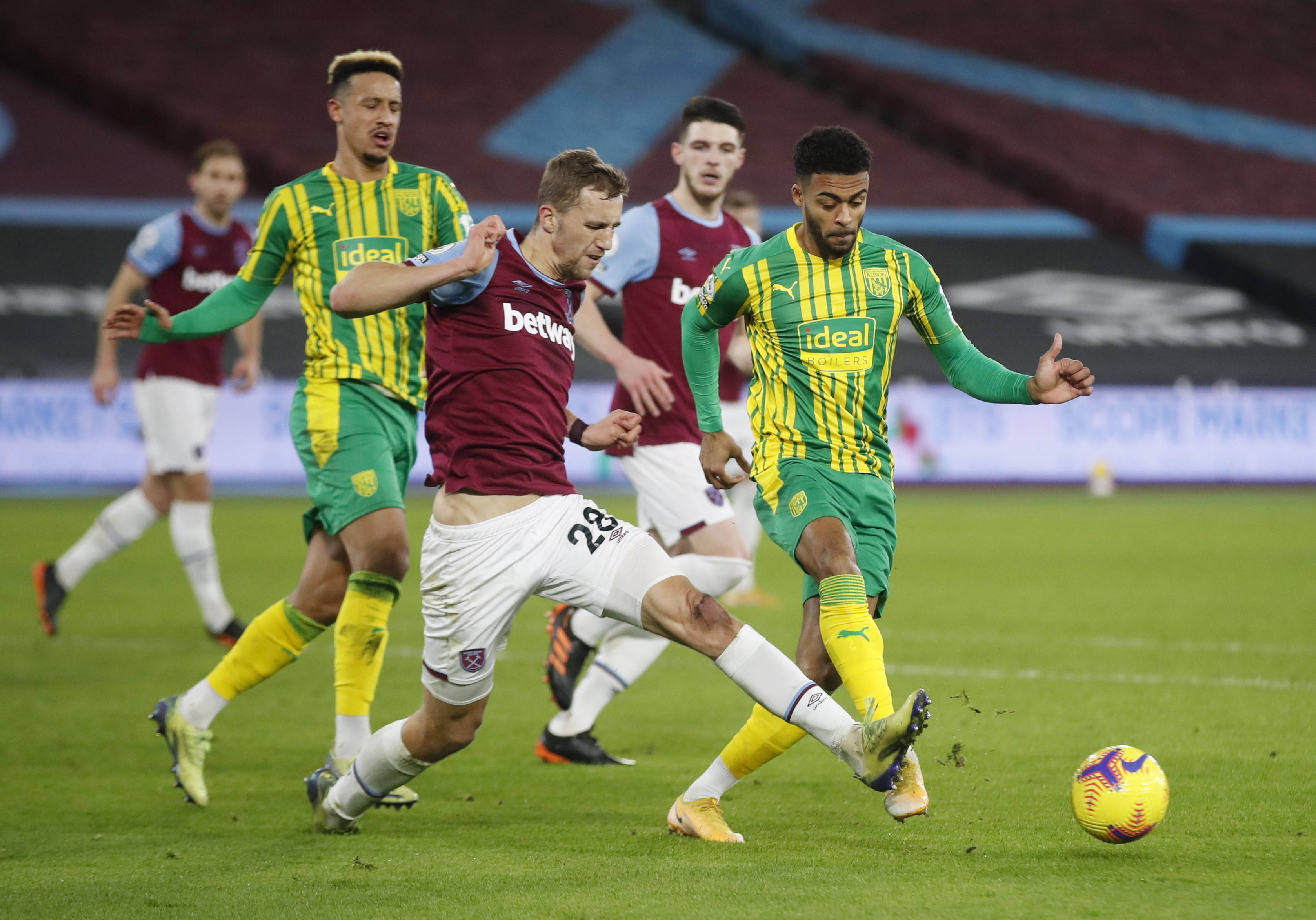 平局或让球 平局或让球