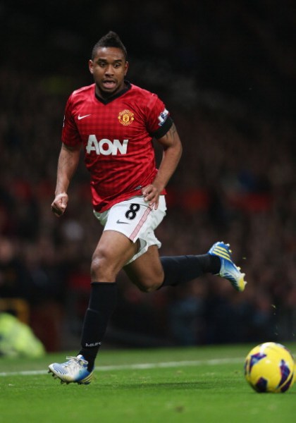 支持和锋线 支持和锋线