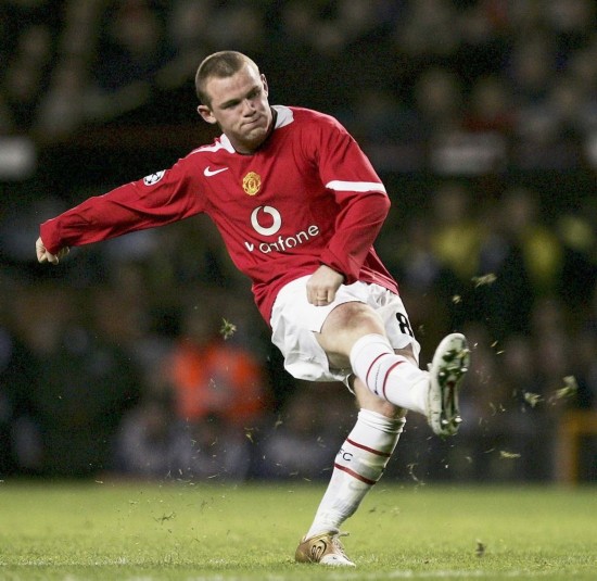 奔跑速度 奔跑速度