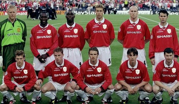 求豪华阵容 求豪华阵容